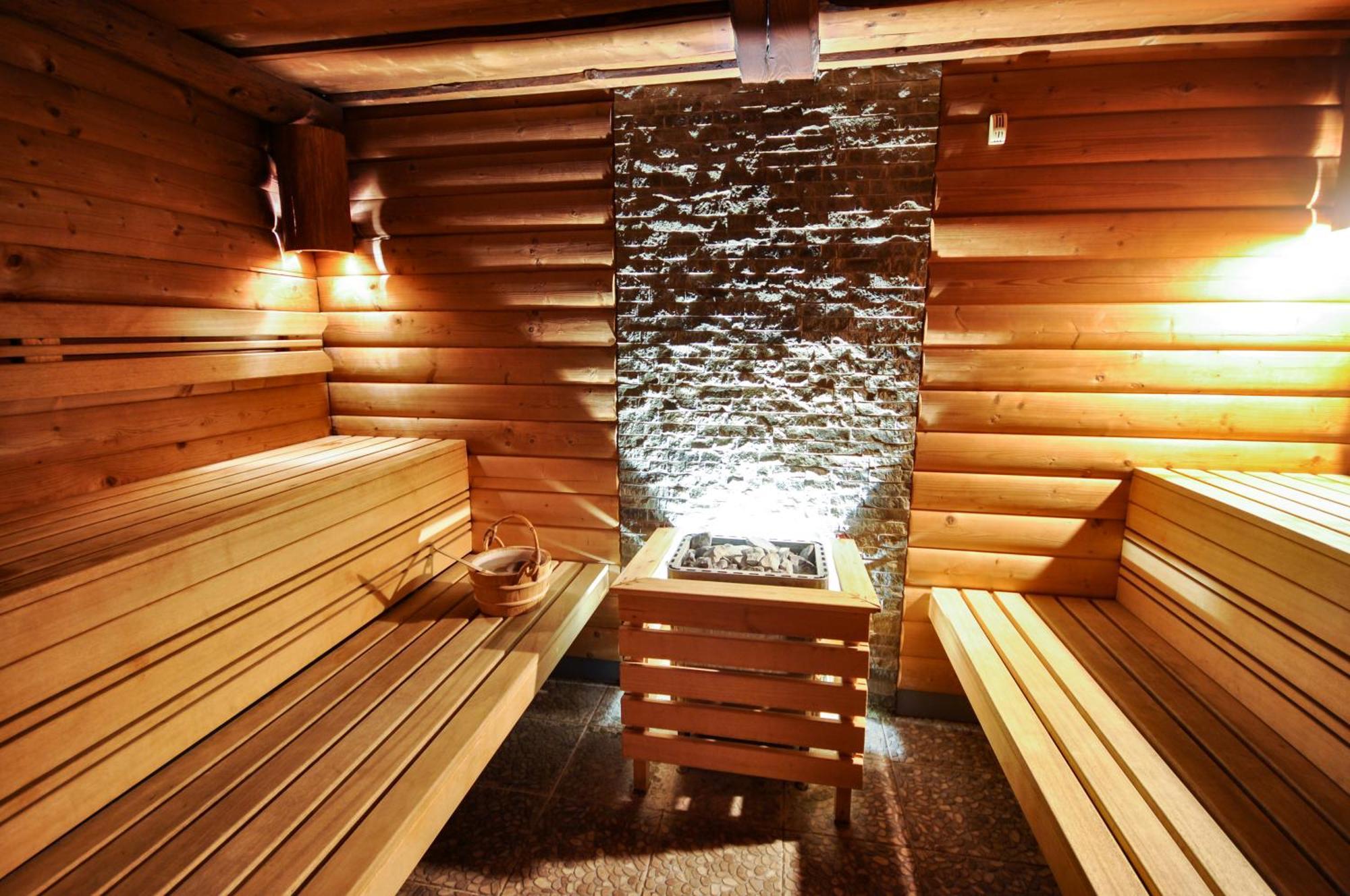 Hotel Trzy Swiaty Spa & Wellness Rajska Wyspa Gliwice Kültér fotó