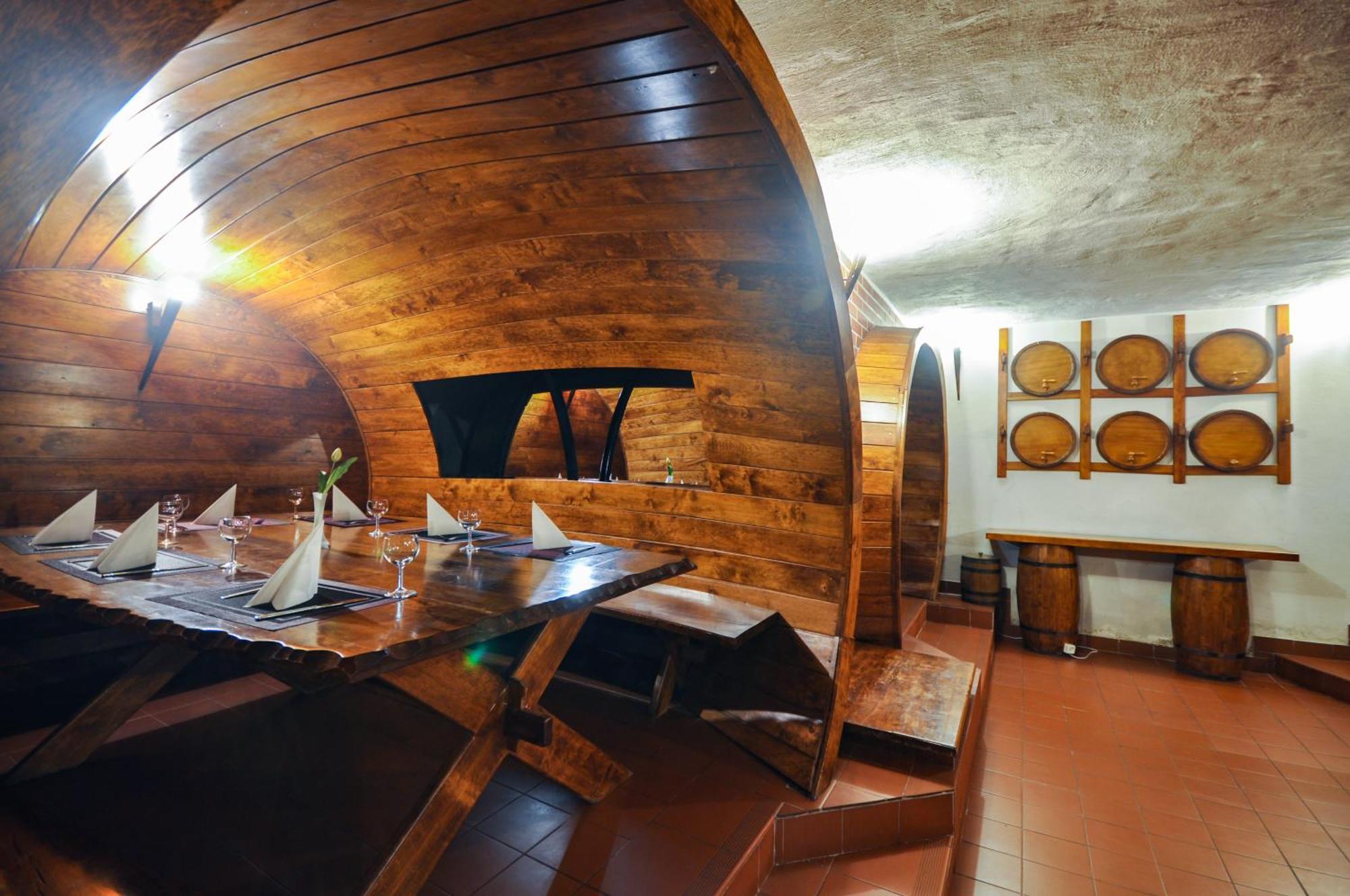 Hotel Trzy Swiaty Spa & Wellness Rajska Wyspa Gliwice Kültér fotó