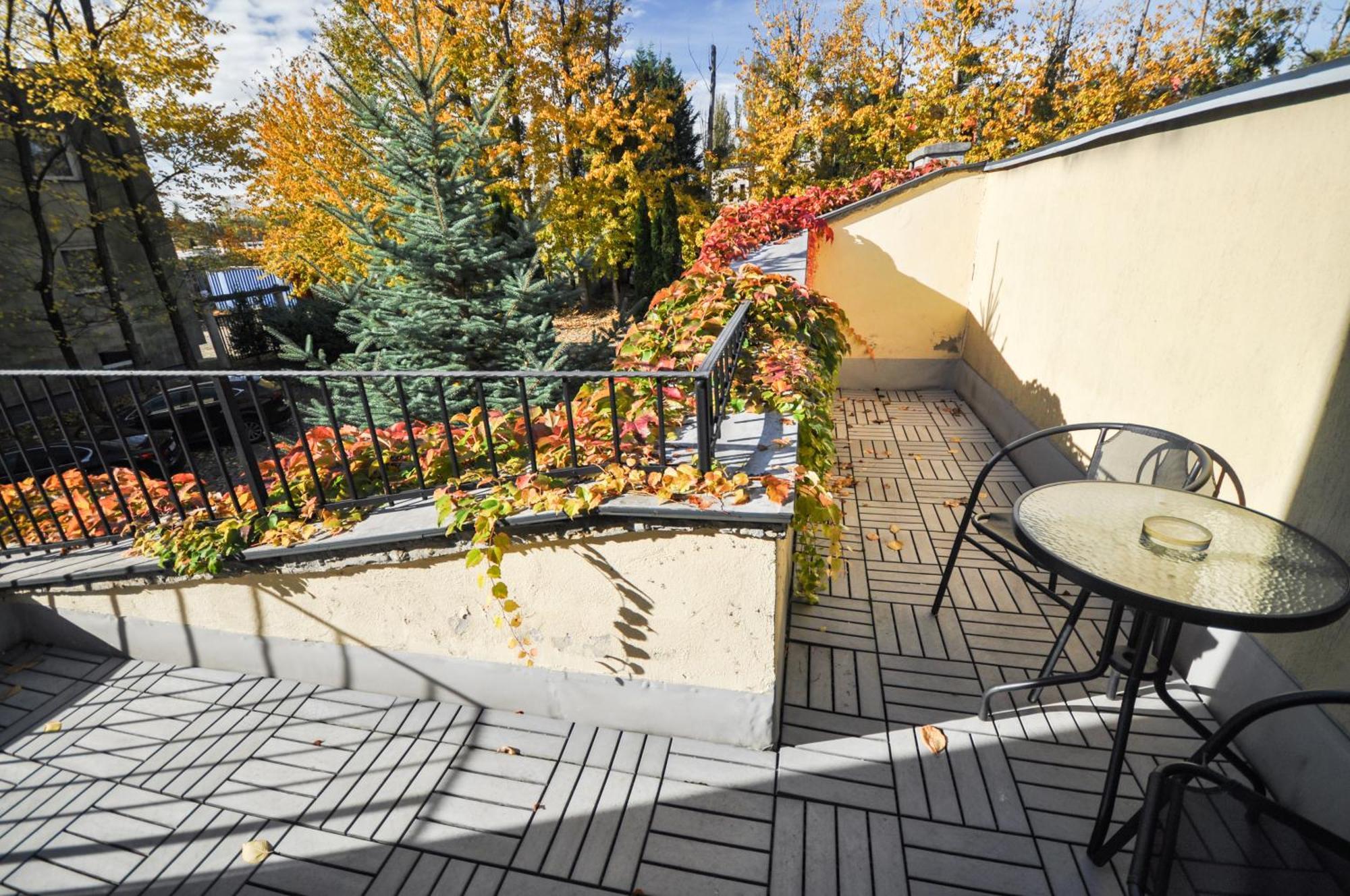 Hotel Trzy Swiaty Spa & Wellness Rajska Wyspa Gliwice Kültér fotó